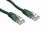 ACT UTP Cat 5E Green 20m netwerkkabel