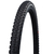 Schwalbe G-One Ultrabite 28" MTB Tubeless-Reifen