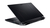 Acer Nitro 5 AN517-55-73YT Intel® Core™ i7 i7-12650H Laptop 43,9 cm (17.3") Full HD 32 GB DDR5-SDRAM 1 TB SSD NVIDIA GeForce RTX 4050 Wi-Fi 6 (802.11ax) Schwarz
