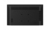 Sony FW-43EZ20L affichage de messages Écran plat de signalisation numérique 109,2 cm (43") LED Wifi 350 cd/m² 4K Ultra HD Noir Android 16/7