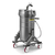 Kärcher Industrial vacuum cleaner IVR-L 100/24-2 Tc