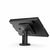 Compulocks Galaxy Tab A9 Apex Enclosure Tilting Stand 4" Black