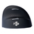 R-Go Tools HE Mouse R-Go HE Break ergonomic mouse, large, right, bluetooth