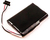 CoreParts MBGPS0001 accessoire voor navigatie Navigatorbatterij