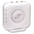 HPE WA JD472A wireless access point 1000 Mbit/s