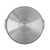 Resto Kitchenware Libra 13 L Rond Acier inoxydable