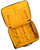 Exacompta Exactive Trolley Soft-shell Zwart 17 l Gerecycled polyester