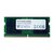 V7 V74160016GBS geheugenmodule 16 GB 1 x 16 GB DDR5 5200 MHz