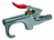 Einhell 4132759 accesorio para compresor de aire 1 pieza(s) Pistola rociadora