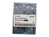 CoreParts MSP8700 reserveonderdeel voor printer/scanner Drumchip 1 stuk(s)