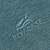Rivacase Suzuka 7703 35,6 cm (14") Opbergmap/sleeve Aqua-kleur