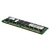 IBM Memory 512MB PC3200 ECC DDR SDRAM UDIMM geheugenmodule 0,5 GB 400 MHz