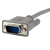 StarTech.com 15 ft Monitor VGA Cable - HD15 MM