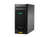 Hewlett Packard Enterprise StoreEasy 1560 Storage server Tower Ethernet LAN 3204