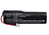 CoreParts MBXDC-BA037 dog/cat collar accessory Black Collar battery