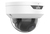 Uniview IPC322LB-AF28WK-G biztonsági kamera Dóm IP biztonsági kamera Szabadtéri 1920 x 1080 pixelek Plafon