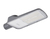 OPPLE Lighting LEDRoadlight-E 80W-3000 Buitengebruik hangverlichting SMD-ledmodule LED