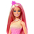 Barbie A Touch of Magic HRR08 Puppe