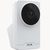 Axis 02349-001 biztonsági kamera Doboz IP biztonsági kamera Beltéri és kültéri 1920 x 1080 pixelek Plafon/fal