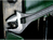 Bahco 80 series adjustable wrench