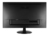 ASUS VP248QG számítógép monitor 61 cm (24") 1920 x 1080 pixelek Full HD Fekete