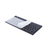 R-Go Tools R-Go Hygienic keyboard cover (for US layout)