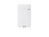 Gigaset N870 IP Pro DECT base station White