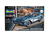 Revell 4009803070377 schaalmodel onderdeel en -accessoire