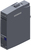 Siemens 6ES7134-6HB00-0CA1 module numérique et analogique I/O