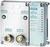 Siemens 6ES7154-4AB10-0AB0 módulo digital y analógico i / o Analógica