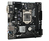 Asrock H310CM-HDV Intel® H310 LGA 1151 (Socket H4) micro ATX