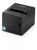 Bixolon SRP-E300 Wired Direct thermal POS printer