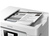 Epson WorkForce Pro WF-M4619DWF Tintenstrahl A4 4800 x 2400 DPI 36 Seiten pro Minute WLAN