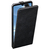 Hama Smart Case mobiele telefoon behuizingen 15,5 cm (6.1") Flip case Zwart