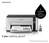 Epson EcoTank M1100 tintasugaras nyomtató 1440 x 720 DPI A4