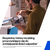 HP 653A oryginalny purpurowy toner LaserJet