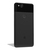 Google Pixel 2 12,7 cm (5") SIM singola Android 8.0 4G USB tipo-C 4 GB 64 GB 2700 mAh Nero