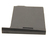 Fujitsu 34051122 Notebook-Ersatzteil Akku
