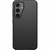 OtterBox Symmetry Series for Galaxy S24, Black