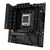 ASUS TUF GAMING B650M-E WIFI AMD B650 Socket AM5 micro ATX