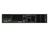 Vertiv Liebert GXT5 UPS Dubbele conversie (online) 0,75 kVA 750 W 8 AC-uitgang(en)