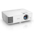 BenQ MU613 projektor danych Projektor o standardowym rzucie 4000 ANSI lumenów DLP WUXGA (1920x1200) Biały