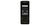 Honeywell Dolphin CN80 kézi számítógép 10,7 cm (4.2") 854 x 480 pixelek Érintőképernyő 500 g Fekete