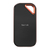 SanDisk Extreme PRO 500 Go Noir, Orange