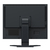 EIZO FlexScan S2134 Monitor PC 54,1 cm (21.3") 1600 x 1200 Pixel UXGA LCD Nero