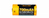 Fenix ARB-L16UP-700 Haushaltsbatterie Wiederaufladbarer Akku 16340 Lithium-Ion (Li-Ion)