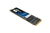 Mushkin MKNSSDPE1TB-D8 SSD meghajtó M.2 1 TB PCI Express 3.0 NVMe 3D TLC