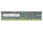 2-Power 16GB DDR3 1600MHz RDIMM LV Memory - replaces 03T8399