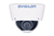 Avigilon H5A Dôme Caméra de sécurité IP Intérieure 2560 x 1440 pixels Plafond/mur