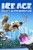 Microsoft Ice Age Scrat's Nutty Adventure Standard Xbox One